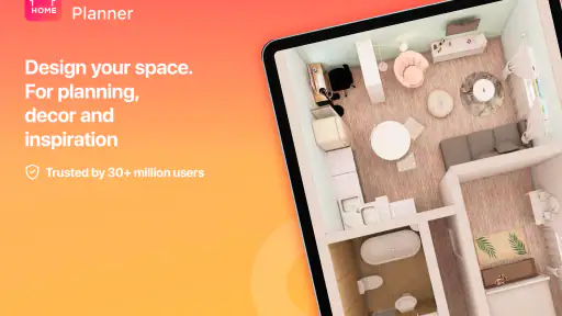 Home Planner: House Design AI screenshot 9