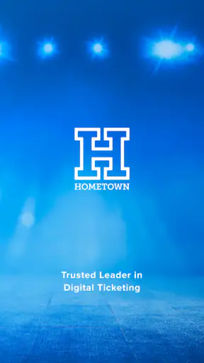 Hometown Fan screenshot 9