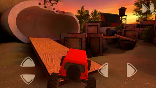 Horror Tale 1: Kidnapper screenshot 11