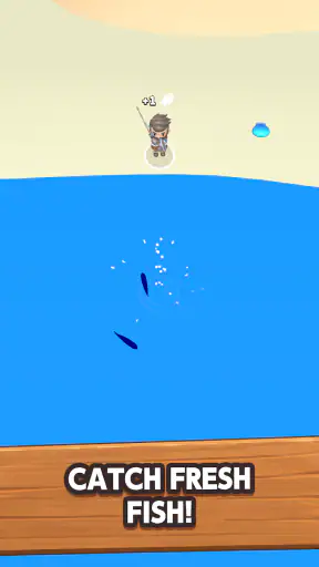 Hunter's Haven screenshot 9