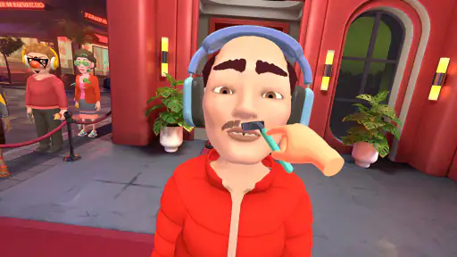 I Am Security screenshot 11