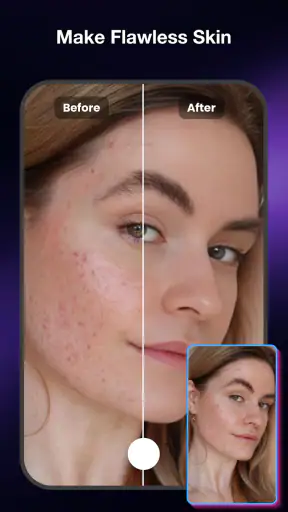 Image Editor - Art AI Photo screenshot 5