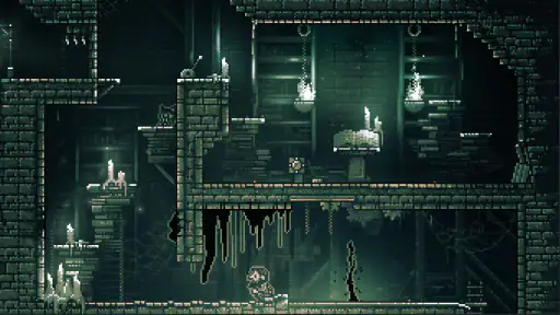 INMOST screenshot 10