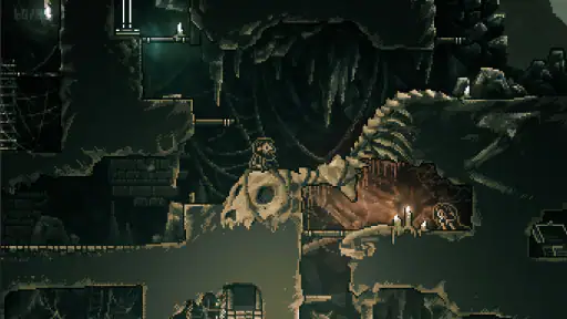 INMOST screenshot 11