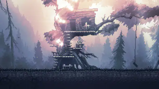 INMOST screenshot 12
