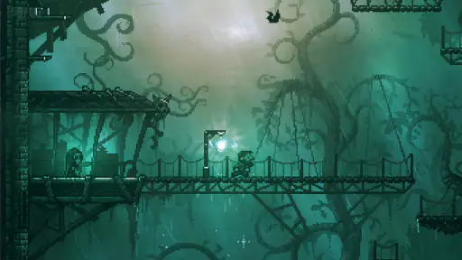 INMOST screenshot 9