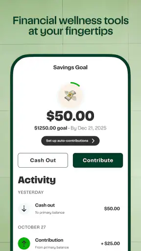 Instacart Shopper Rewards screenshot