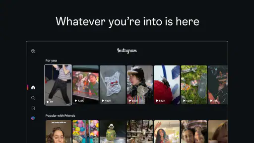 Instagram screenshot 2