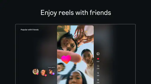 Instagram screenshot 5