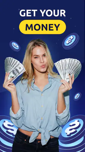 Instant Borrow - Cash Now screenshot 10