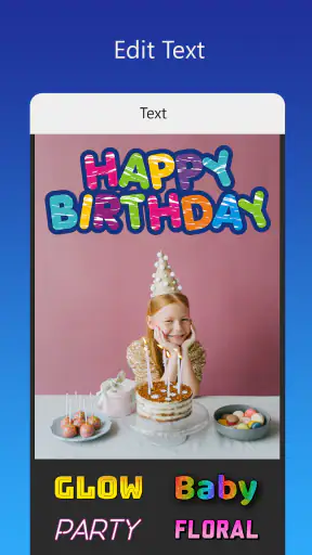 Invitation card Maker, Design screenshot 12