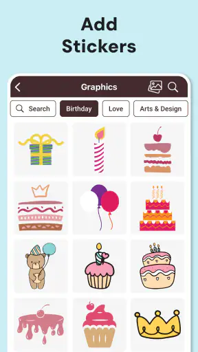 Invitation Maker: Cards + RSVP screenshot 5