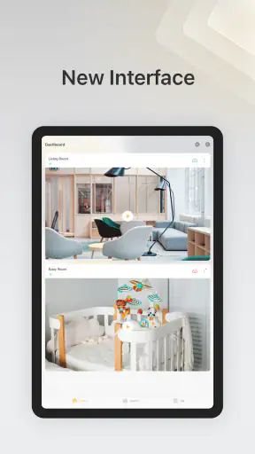 IPC360 Home screenshot 11