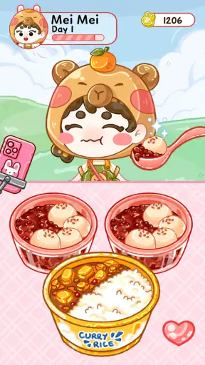 Jelly Master: Mukbang ASMR screenshot 12
