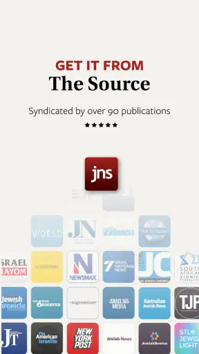jns.org screenshot 12