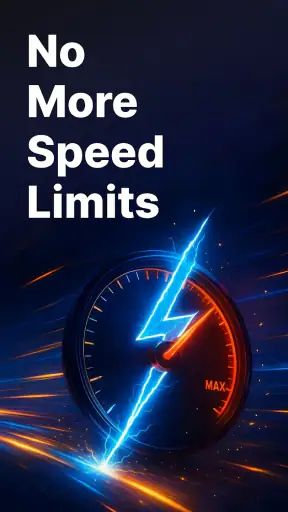JumpJumpVPN – Super Unlimited screenshot 9