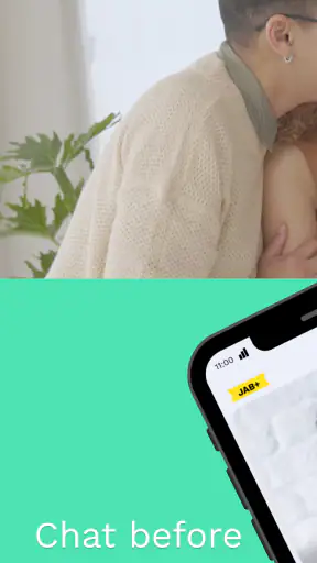 Just a Baby: Become a parent screenshot