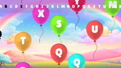 Kids Offline Preschool Games screenshot 12