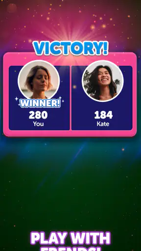 Kismet - Dice Game screenshot