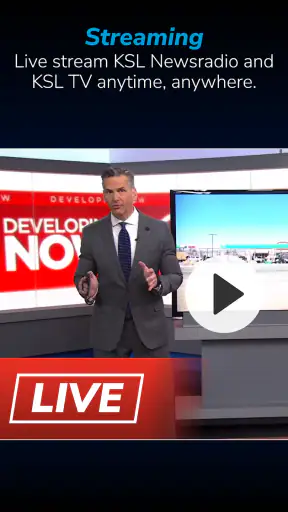 KSL.com News Utah screenshot 11