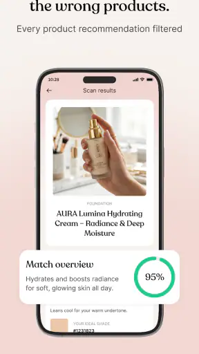 Lakilaki screenshot 6