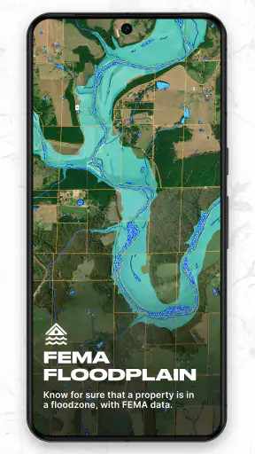 Land id® screenshot