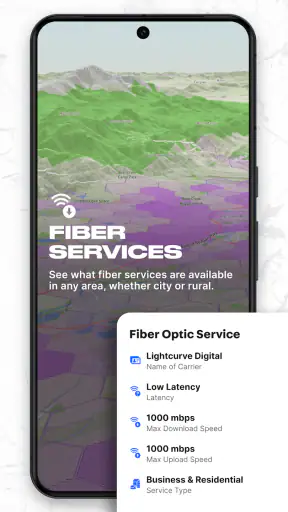 Land id® screenshot