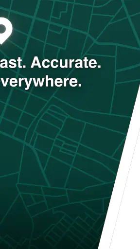 LandGlide: GPS Property Finder screenshot 9