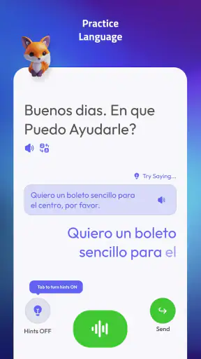 Learn Fast & Speak Fluently screenshot 10