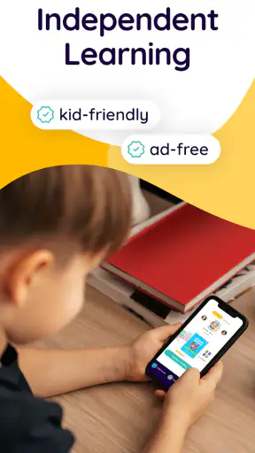 Learn to Read - Readability screenshot