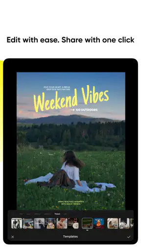 Lemon8 - Lifestyle Community screenshot 9