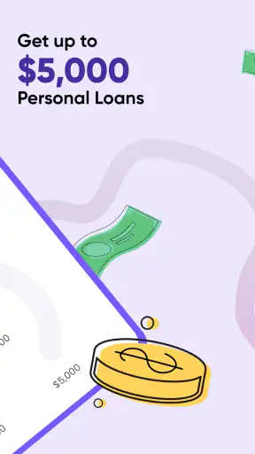 Lenme: Borrowing and Lending screenshot 10
