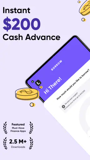 Lenme: Borrowing and Lending screenshot 9