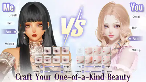 Life Makeover screenshot 12