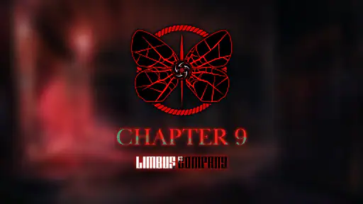 Limbus Company screenshot 11