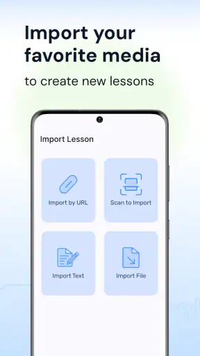 LingQ | Learn Languages screenshot