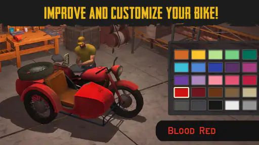 Live or Die: Survival Pro screenshot 11