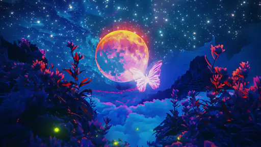 Live Wallpapers, 4K Wallpapers screenshot 9