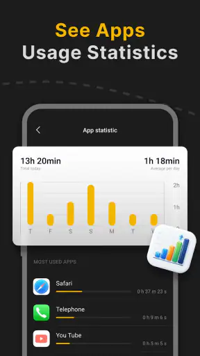 LiveLocate - Family Tracker screenshot 12