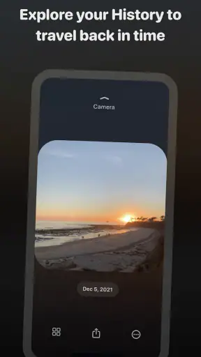 Locket Widget screenshot 11