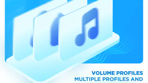 Loud Volume Booster screenshot 9