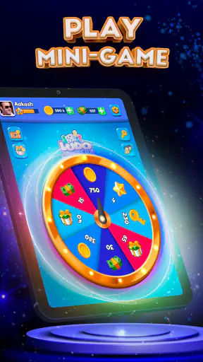 Ludo Club - Fun Dice Game screenshot 12