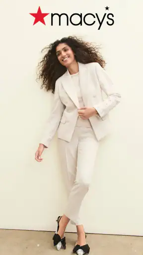 Macy's: Shopping and Rewards screenshot