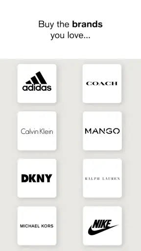 Macy's: Shopping and Rewards screenshot 10