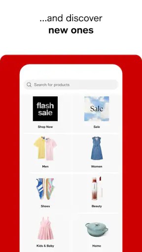 Macy's: Shopping and Rewards screenshot