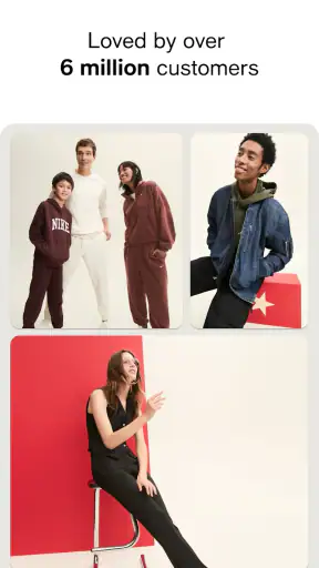 Macy's: Shopping and Rewards screenshot