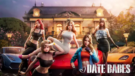 Mafia City screenshot 9