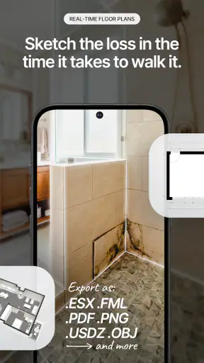 magicplan screenshot 11