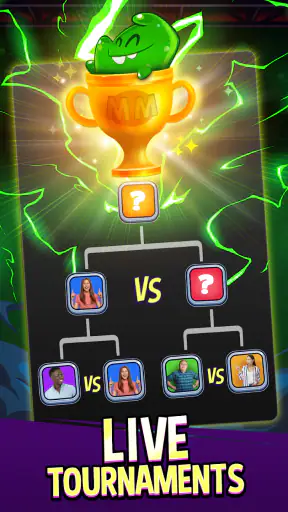 Match Masters screenshot 10