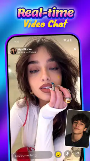 Meno Pro screenshot 12